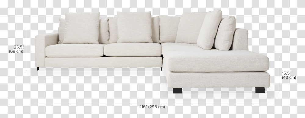 Class Image Lazyload Chaise Longue, Couch, Furniture, Cushion, Rug Transparent Png