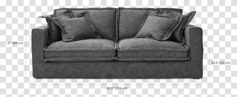Class Image Lazyload Chill Sofa, Couch, Furniture, Cushion, Pillow Transparent Png