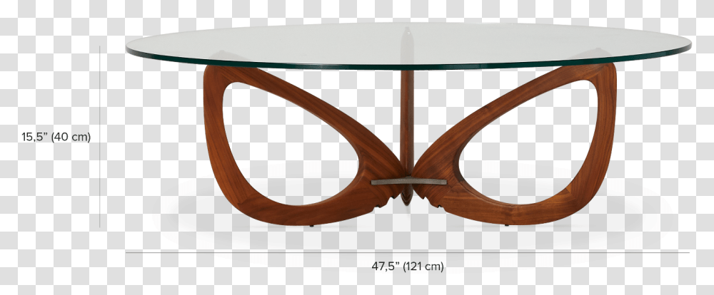 Class Image Lazyload Coffee Table, Furniture, Sunglasses, Accessories, Accessory Transparent Png