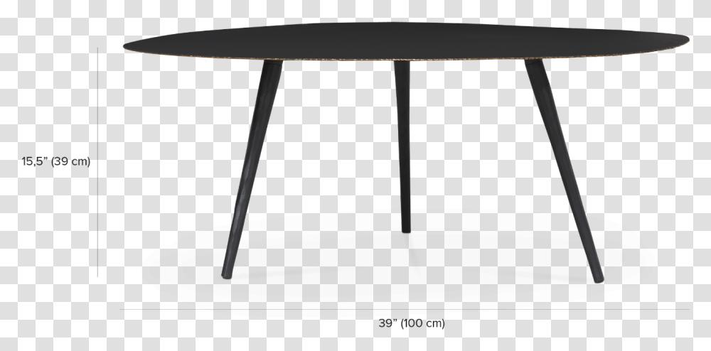 Class Image Lazyload Coffee Table, Furniture, Tabletop, Chair, Silhouette Transparent Png
