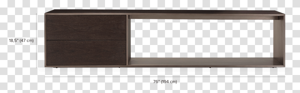 Class Image Lazyload Coffee Table, Sideboard, Furniture, Interior Design, Indoors Transparent Png