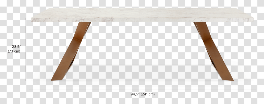 Class Image Lazyload Coffee Table, Tabletop, Furniture, Axe, Tool Transparent Png