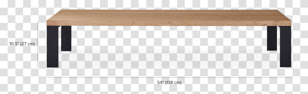Class Image Lazyload Coffee Table, Tabletop, Furniture, Wood, Desk Transparent Png