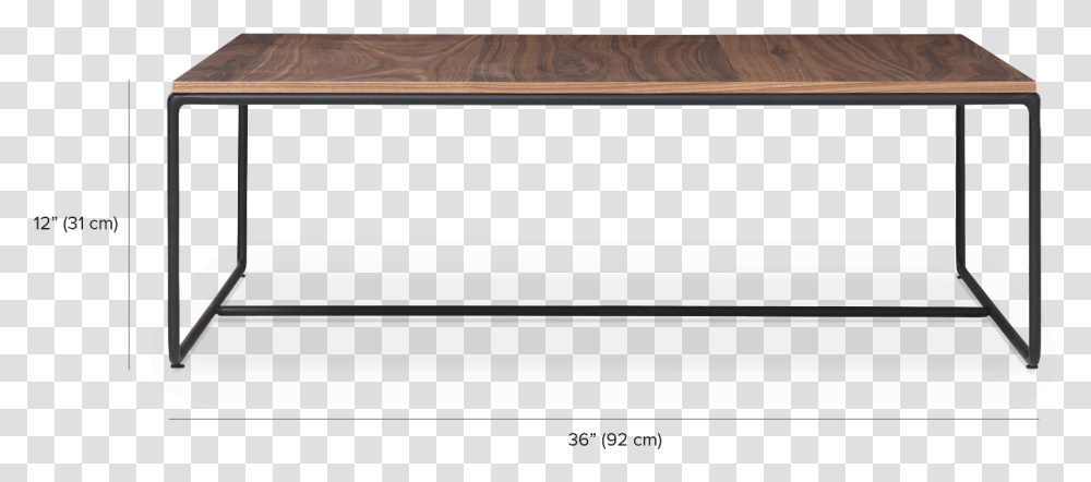 Class Image Lazyload Coffee Table, Tabletop, Furniture, Wood, Screen Transparent Png