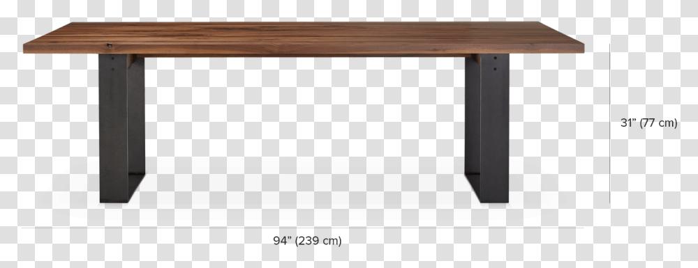 Class Image Lazyload Coffee Table, Wood, Hardwood, Tabletop, Furniture Transparent Png