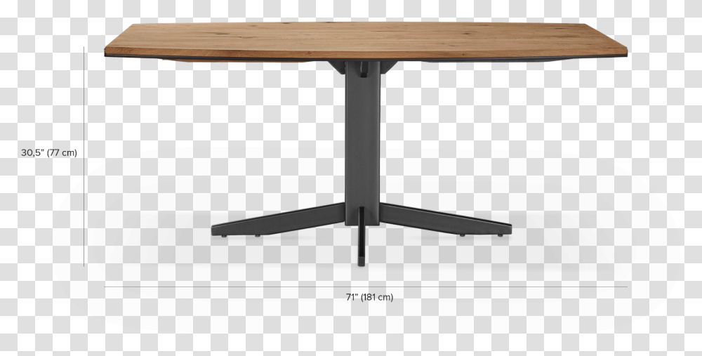 Class Image Lazyload End Table, Furniture, Chair, Coffee Table, Dining Table Transparent Png