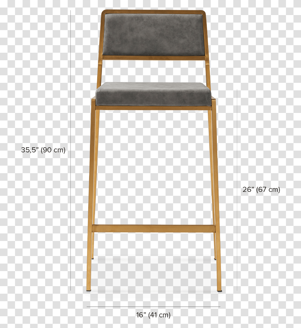 Class Image Lazyload Folding Chair, Furniture, Interior Design, Indoors, Bar Stool Transparent Png