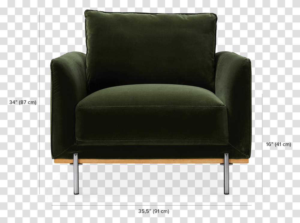 Class Image Lazyload Maisoncorbeil Com Green Armchair, Furniture Transparent Png