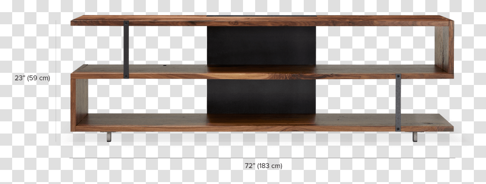 Class Image Lazyload Shelf, Furniture, Wood, Hardwood, Bookcase Transparent Png