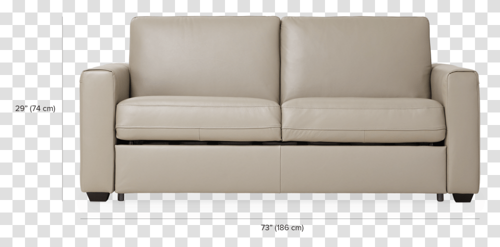 Class Image Lazyload Studio Couch, Furniture, Cushion, Pillow, Armchair Transparent Png