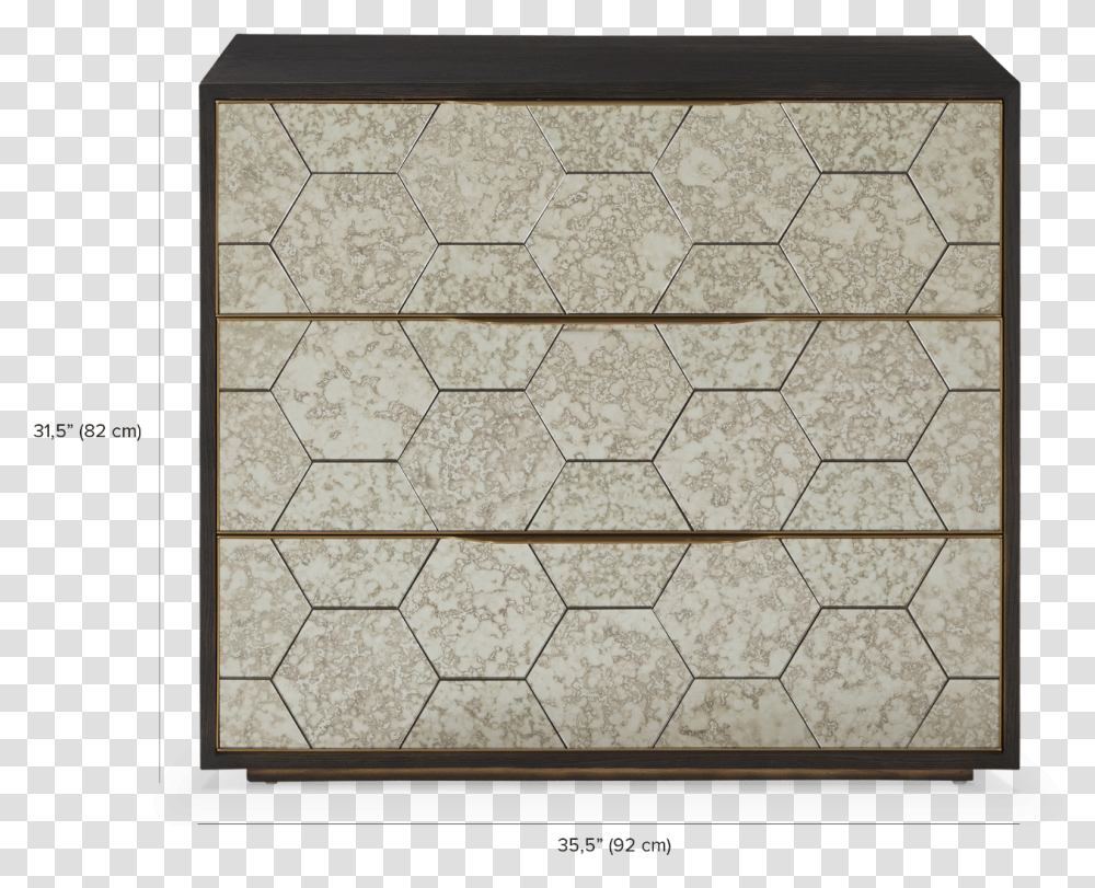 Class Image Lazyload Tile, Rug, Floor, Wall, Furniture Transparent Png