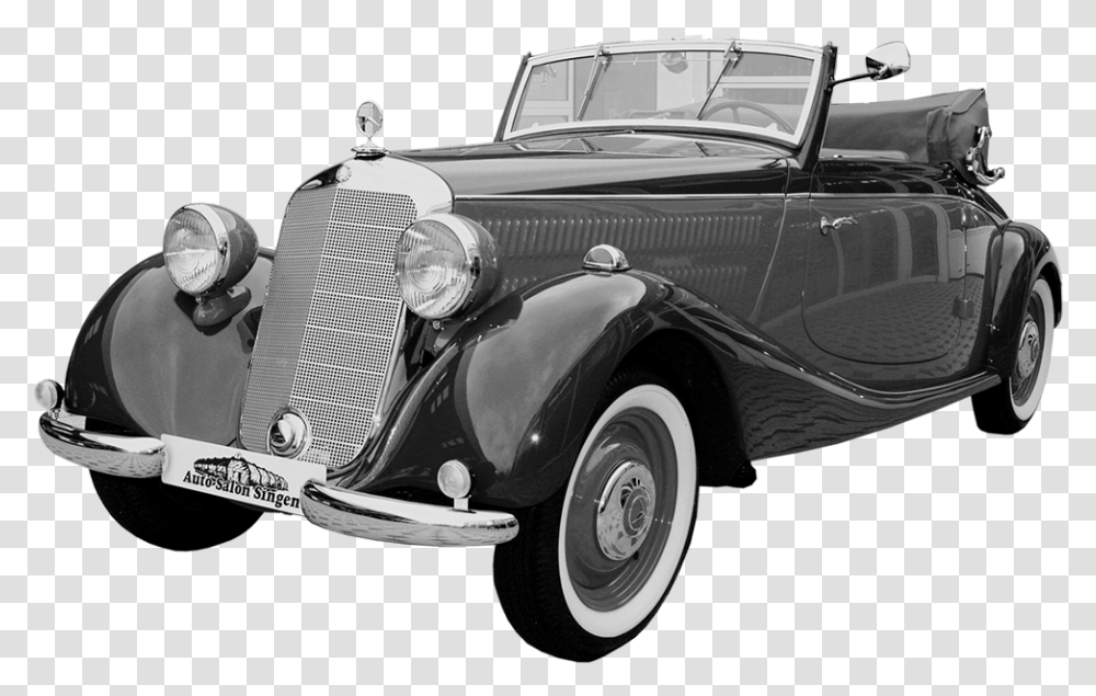 Class Img Responsive Fadeinright Animated Antique Car, Vehicle, Transportation, Automobile, Hot Rod Transparent Png