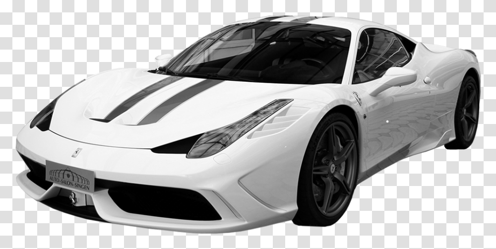 Class Img Responsive Fadeinright Animated Ferrari White, Car, Vehicle, Transportation, Wheel Transparent Png