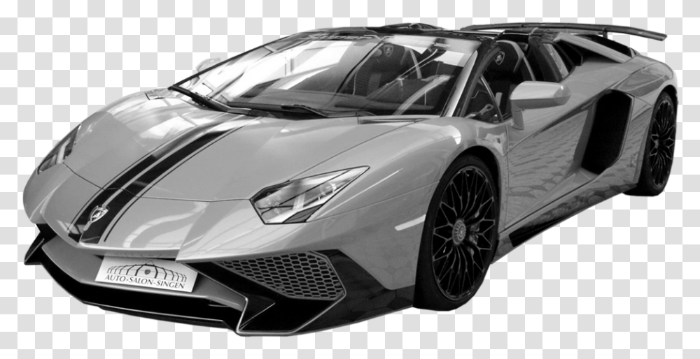 Class Img Responsive Fadeinright Animated Lamborghini Aventador Superveloce, Car, Vehicle, Transportation, Tire Transparent Png