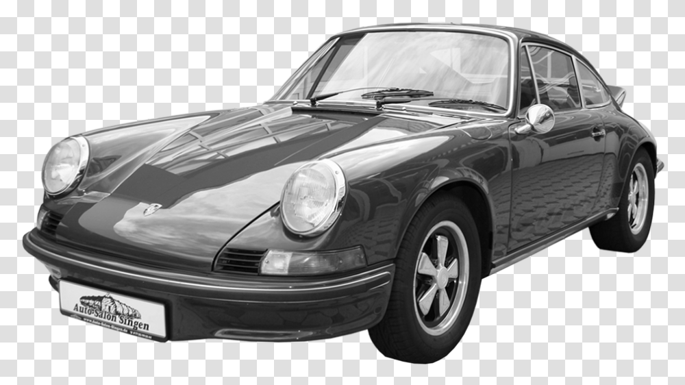 Class Img Responsive Fadeinright Animated Porsche 911 Classic, Car, Vehicle, Transportation, Sports Car Transparent Png