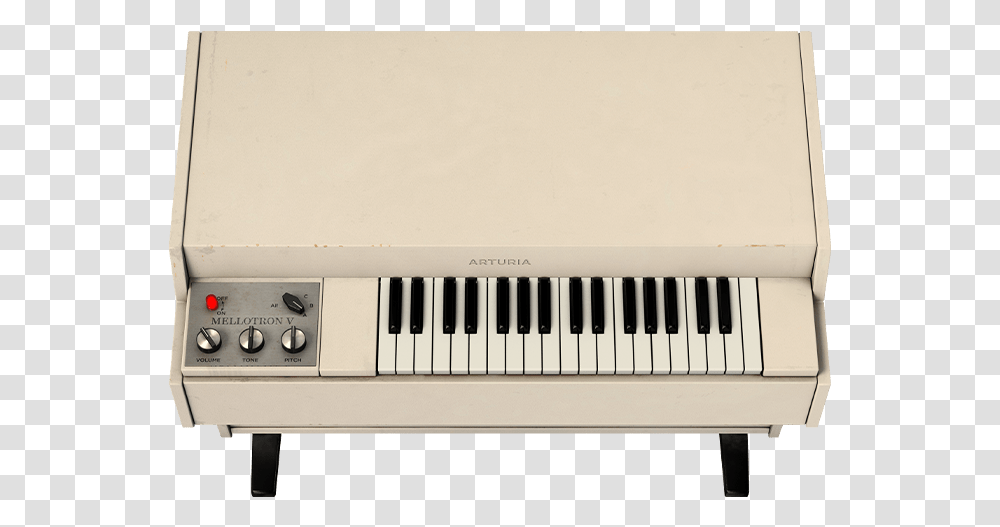 Class Img Responsive Margin 0 Auto Mellotron V, Electronics, Keyboard, Piano, Leisure Activities Transparent Png