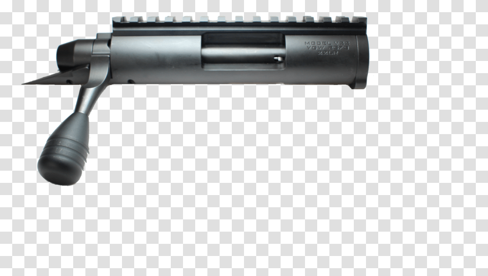 Class Item Image Rifle, Weapon, Weaponry, Shotgun, Power Drill Transparent Png
