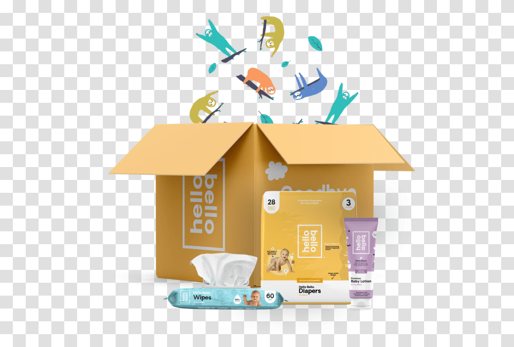 Class LazyData Srcset Cdn, Cardboard, Box, Carton, Package Delivery Transparent Png