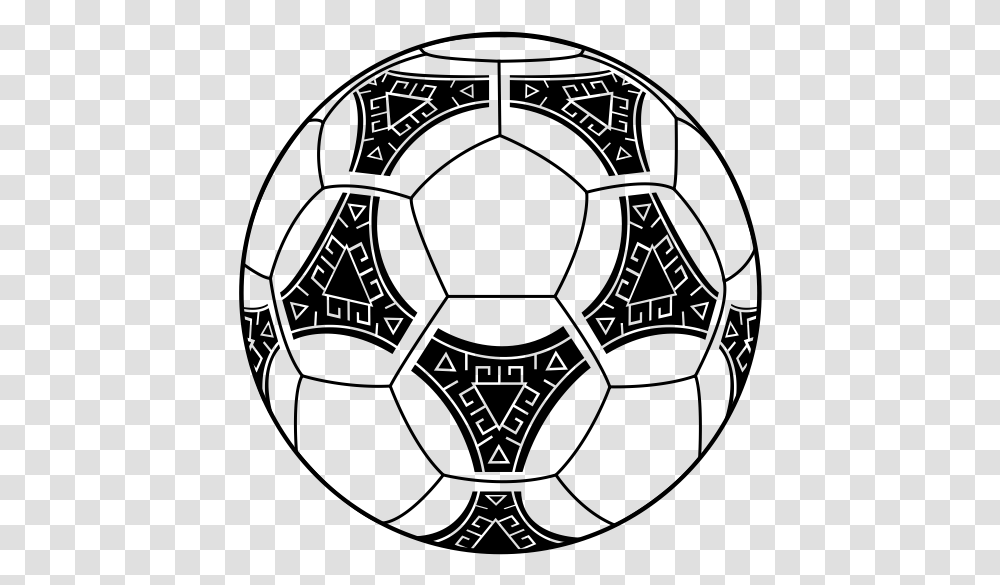 Class Lazyload Lazyload Mirage Cloudzoom Featured Image 1994 World Cup Ball, Gray, World Of Warcraft Transparent Png