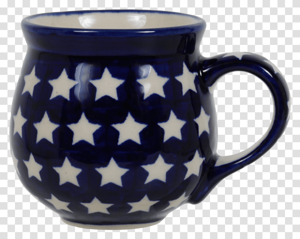 Class Lazyload Lazyload Mirage Cloudzoom Featured Image 8 Stars Maps Osu, Coffee Cup, Porcelain, Pottery Transparent Png