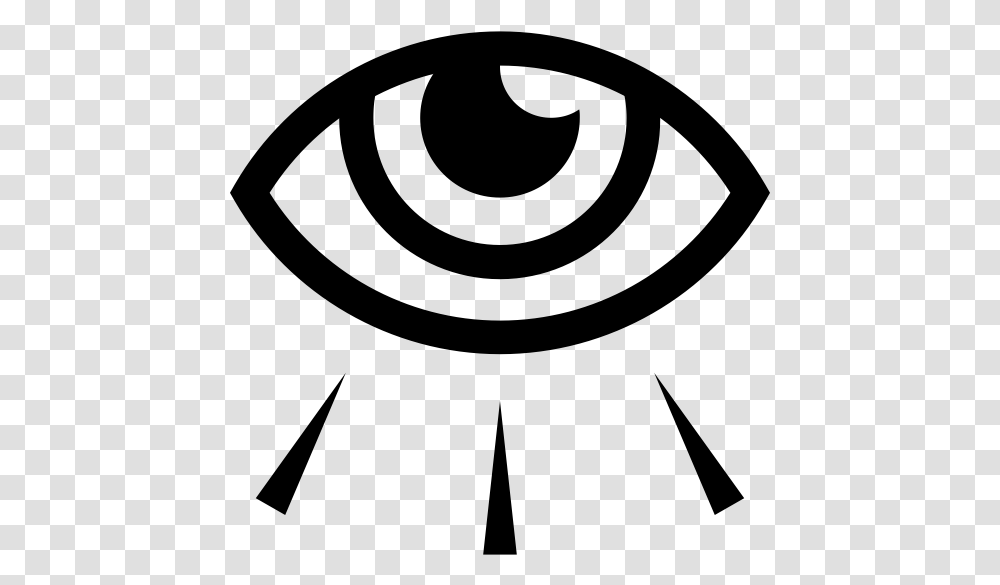 Class Lazyload Lazyload Mirage Cloudzoom Featured Image All Seeing Eye, Gray, World Of Warcraft Transparent Png