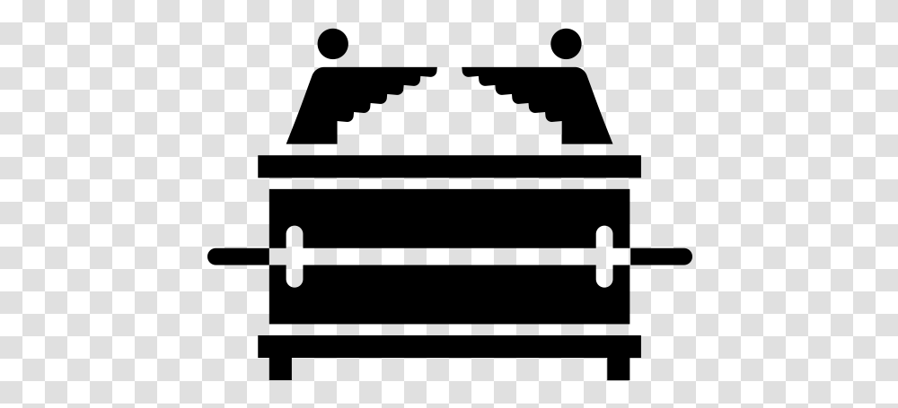 Class Lazyload Lazyload Mirage Cloudzoom Featured Image Ark Of Covenant Vector, Gray, World Of Warcraft Transparent Png
