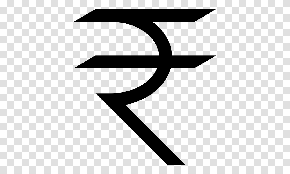 Class Lazyload Lazyload Mirage Cloudzoom Featured Image Background Indian Rupee Symbols, Gray, World Of Warcraft Transparent Png
