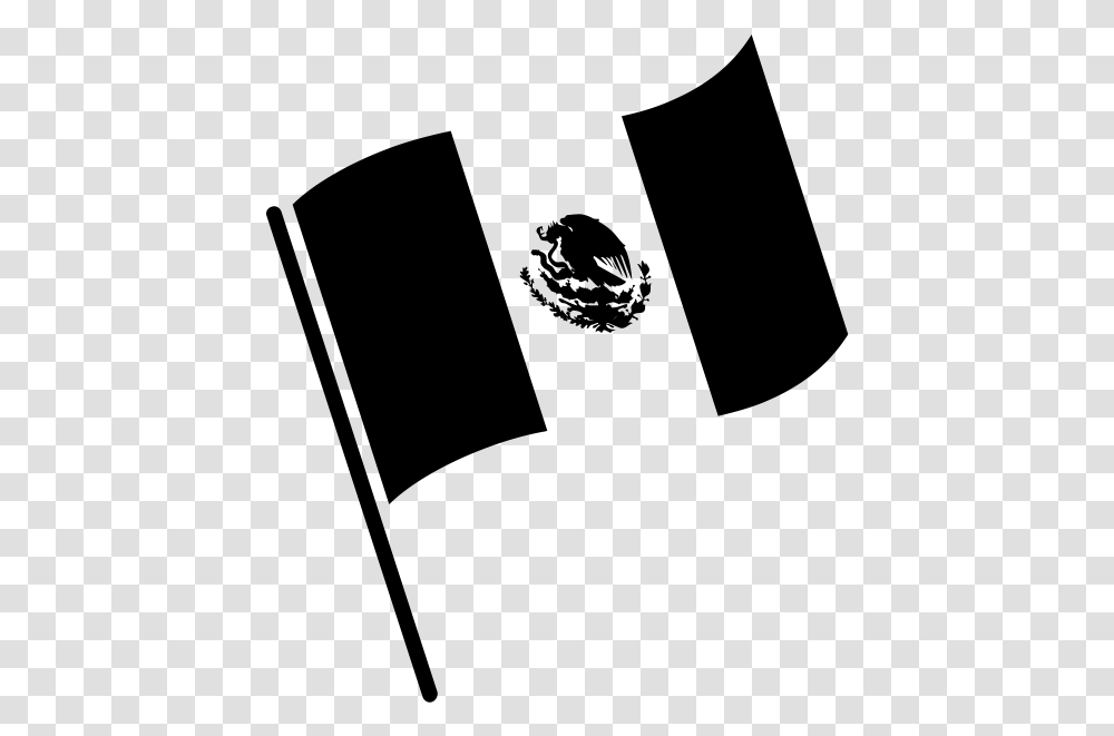 Class Lazyload Lazyload Mirage Cloudzoom Featured Image Black And White Barbados Flag, Gray, World Of Warcraft Transparent Png