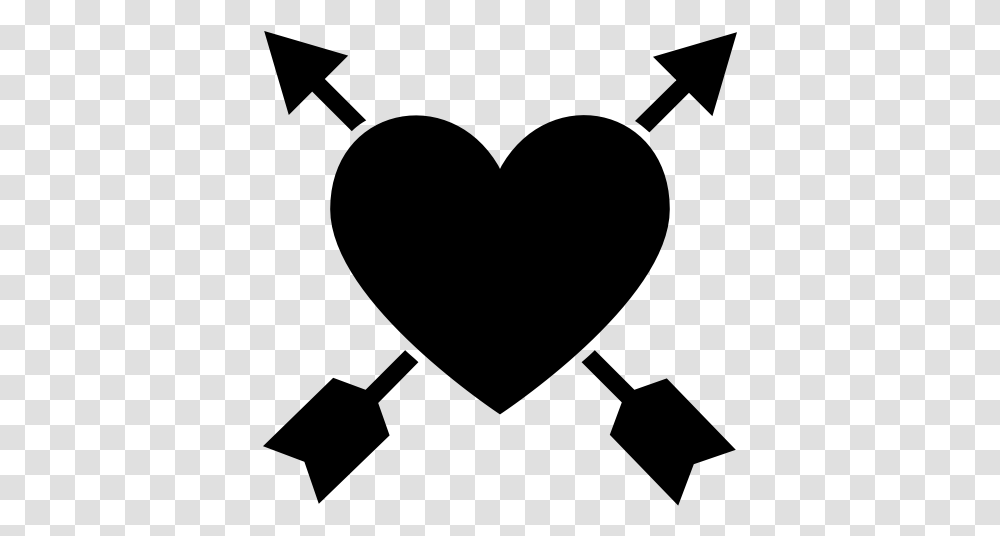 Class Lazyload Lazyload Mirage Cloudzoom Featured Image Black Heart With Arrow, Gray, World Of Warcraft Transparent Png