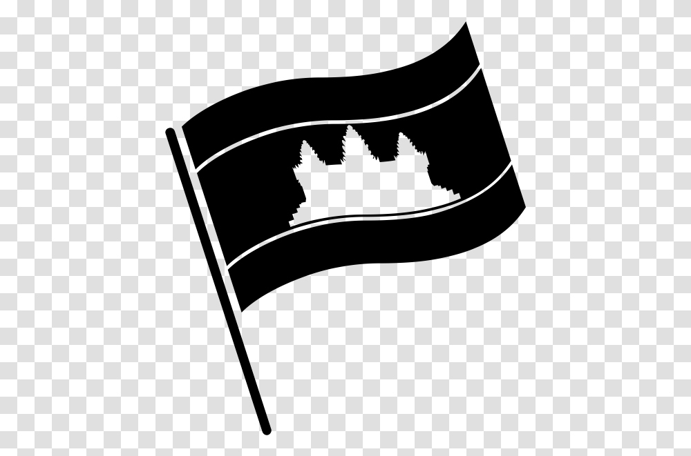 Class Lazyload Lazyload Mirage Cloudzoom Featured Image Black Saudi Arabia Flag, Gray, World Of Warcraft Transparent Png