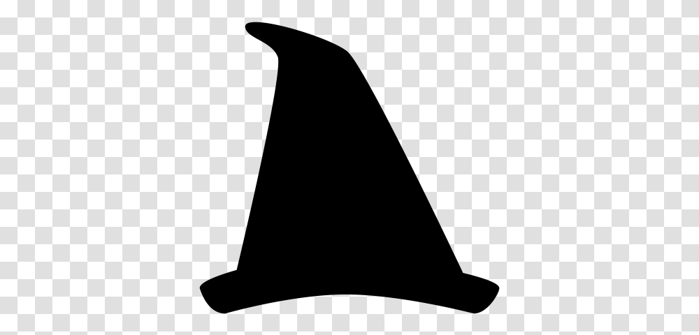 Class Lazyload Lazyload Mirage Cloudzoom Featured Image Black Wizard Hat, Gray, World Of Warcraft Transparent Png