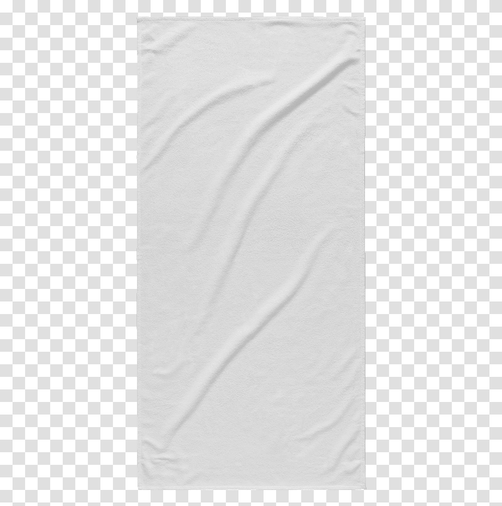 Class Lazyload Lazyload Mirage Cloudzoom Featured Image Blank White Beach Towel, Apparel, Home Decor, Linen Transparent Png