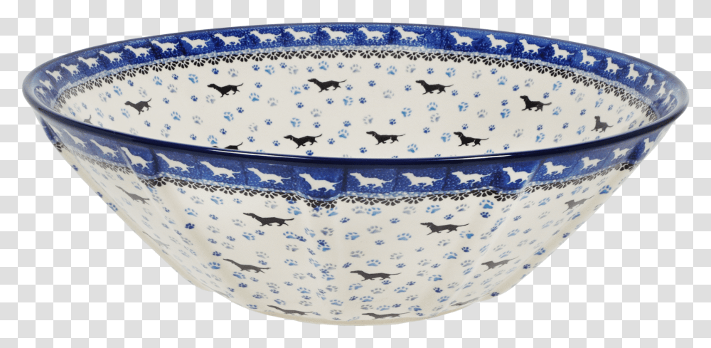 Class Lazyload Lazyload Mirage Cloudzoom Featured Image Blue And White Porcelain, Pottery, Rug, Saucer Transparent Png