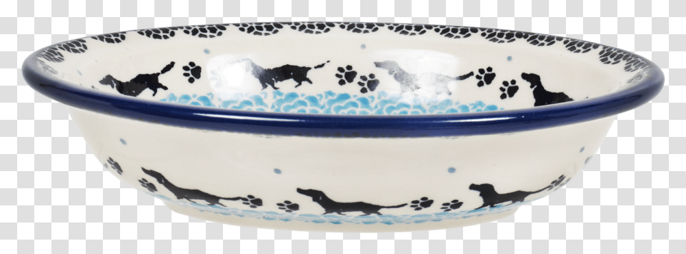 Class Lazyload Lazyload Mirage Cloudzoom Featured Image Blue And White Porcelain, Bowl, Pottery, Bathtub Transparent Png
