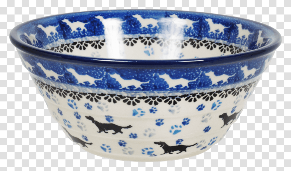 Class Lazyload Lazyload Mirage Cloudzoom Featured Image Blue And White Porcelain, Bowl, Pottery, Mixing Bowl Transparent Png