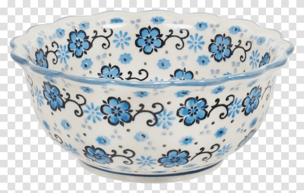Class Lazyload Lazyload Mirage Cloudzoom Featured Image Blue And White Porcelain, Bowl, Birthday Cake, Dessert, Food Transparent Png