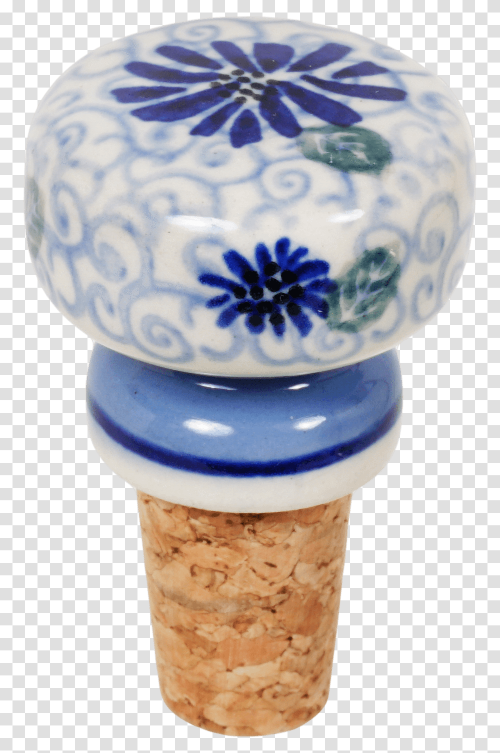 Class Lazyload Lazyload Mirage Cloudzoom Featured Image Blue And White Porcelain, Milk, Beverage, Drink, Cork Transparent Png