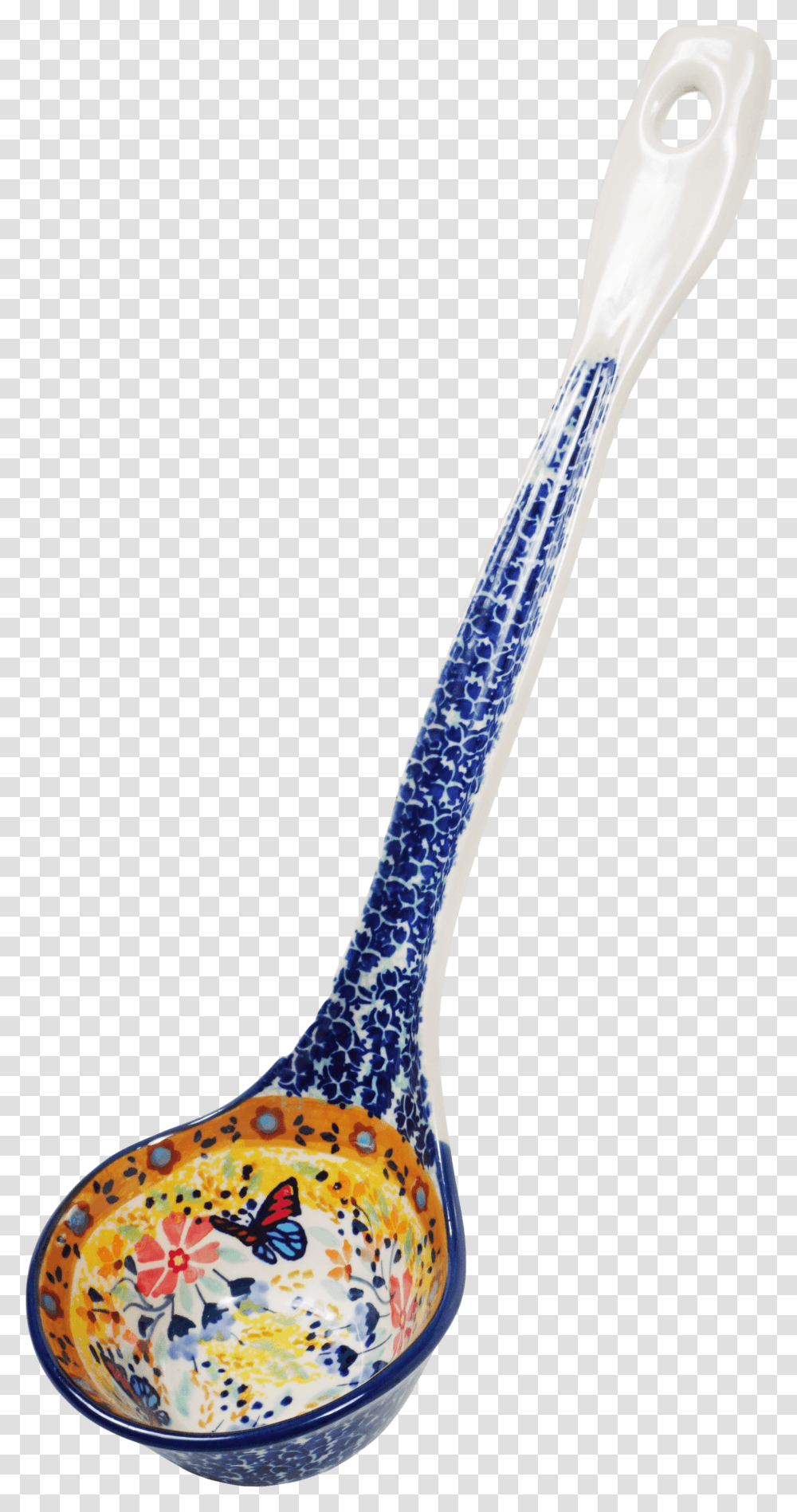 Class Lazyload Lazyload Mirage Cloudzoom Featured Image Blue And White Porcelain, Spoon, Cutlery, Weapon, Weaponry Transparent Png