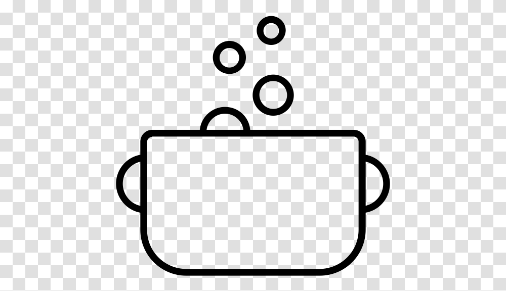 Class Lazyload Lazyload Mirage Cloudzoom Featured Image Boiling Water Icon, Gray, World Of Warcraft Transparent Png