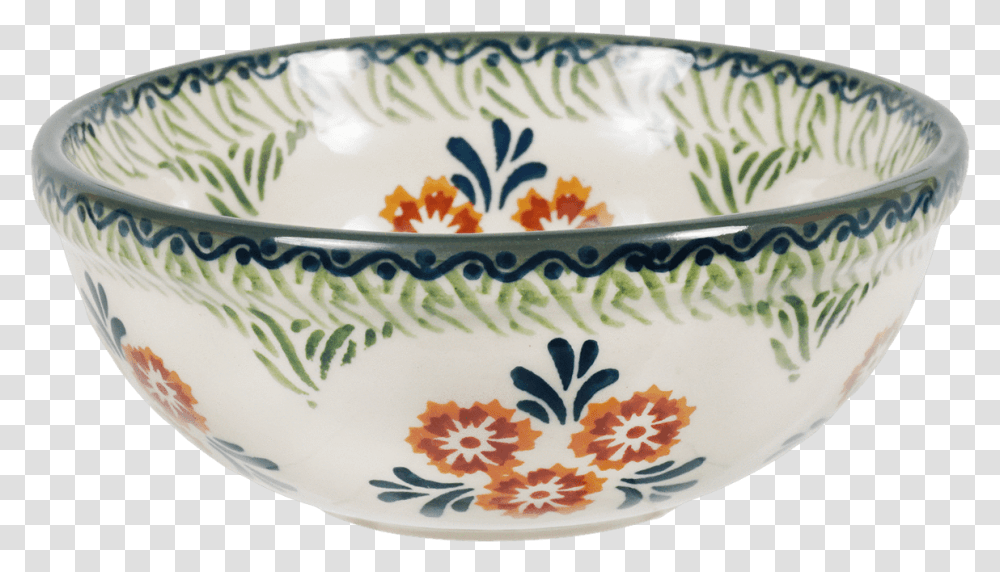 Class Lazyload Lazyload Mirage Cloudzoom Featured Image Bowl, Porcelain, Pottery, Mixing Bowl Transparent Png