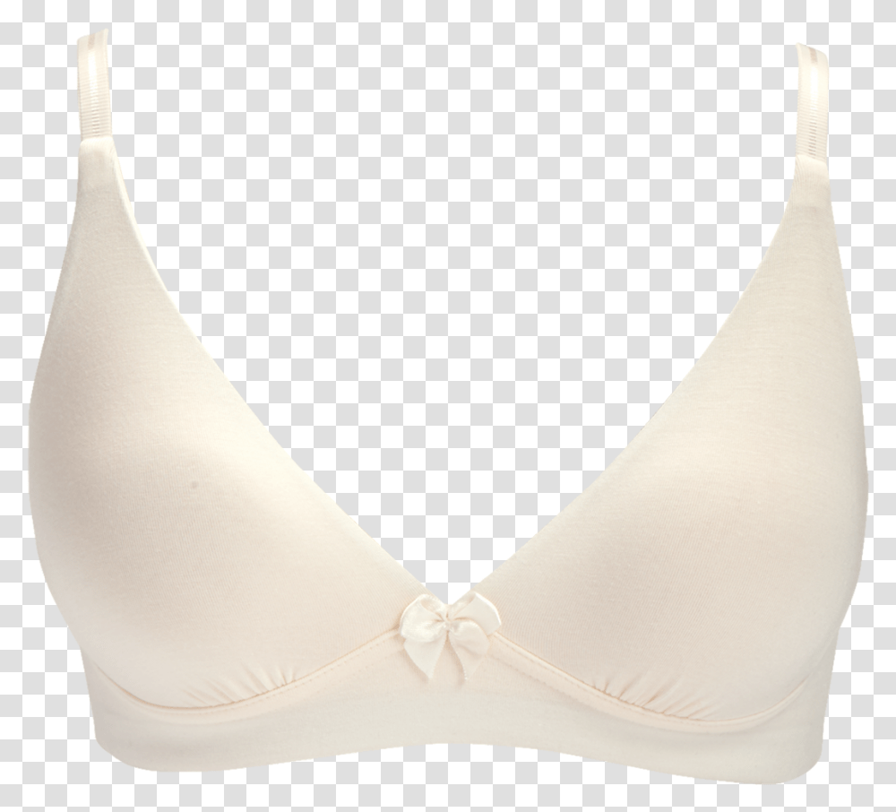 Class Lazyload Lazyload Mirage Cloudzoom Featured Image Brassiere, Apparel, Bird, Animal Transparent Png