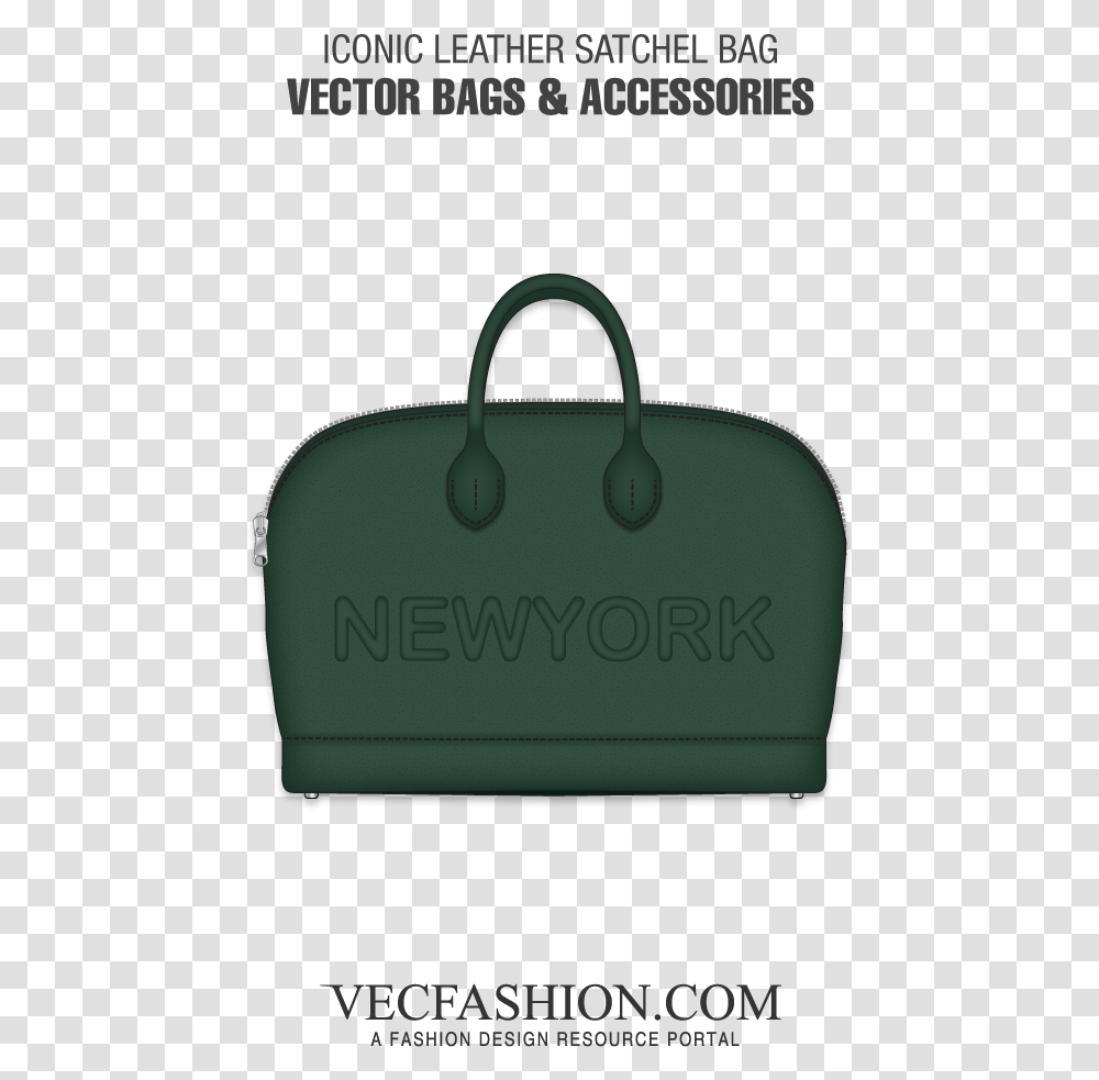 Class Lazyload Lazyload Mirage Cloudzoom Featured Image Briefcase, Bag, Handbag, Accessories, Accessory Transparent Png