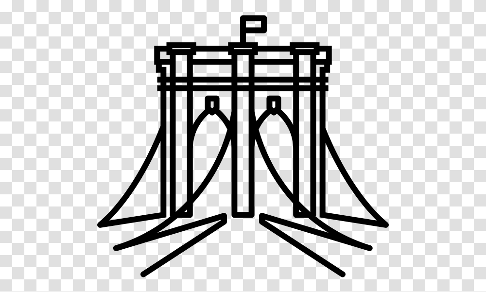 Class Lazyload Lazyload Mirage Cloudzoom Featured Image Brooklyn Bridge, Gray, World Of Warcraft Transparent Png