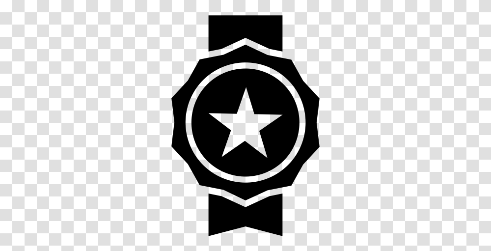 Class Lazyload Lazyload Mirage Cloudzoom Featured Image Captain America Shield Cute, Gray, World Of Warcraft Transparent Png