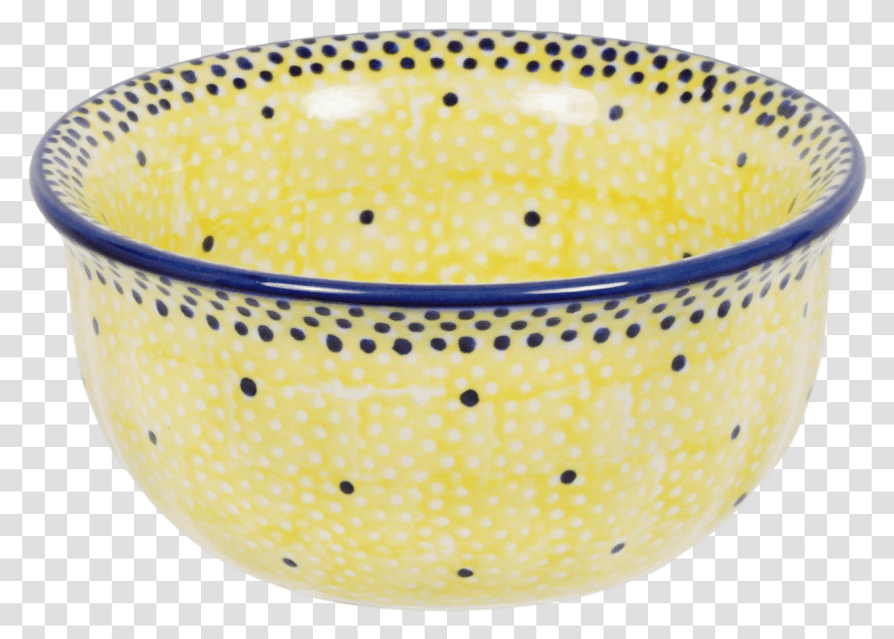 Class Lazyload Lazyload Mirage Cloudzoom Featured Image Ceramic, Bowl, Mixing Bowl, Soup Bowl, Pottery Transparent Png