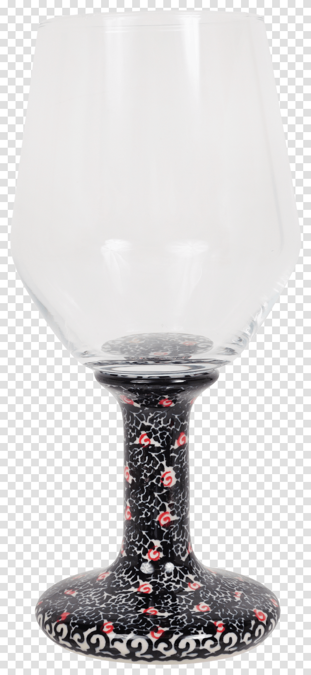 Class Lazyload Lazyload Mirage Cloudzoom Featured Image Champagne Stemware, Glass, Goblet, Wine Glass, Alcohol Transparent Png