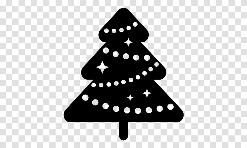 Class Lazyload Lazyload Mirage Cloudzoom Featured Image Christmas Tree, Gray, World Of Warcraft Transparent Png
