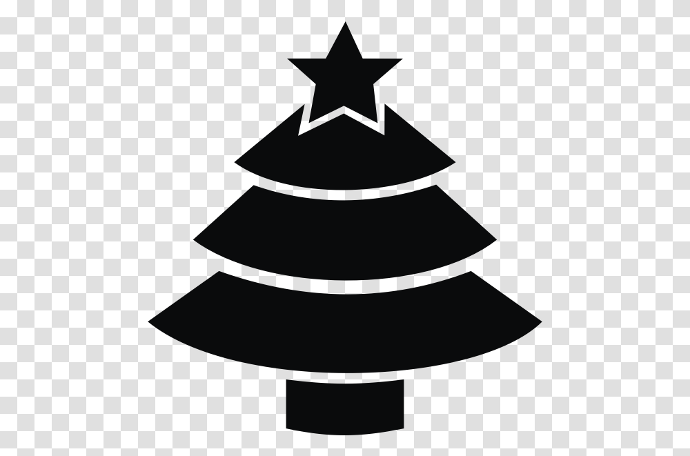 Class Lazyload Lazyload Mirage Cloudzoom Featured Image Christmas Tree, Lamp, Star Symbol, Wedding Cake, Dessert Transparent Png