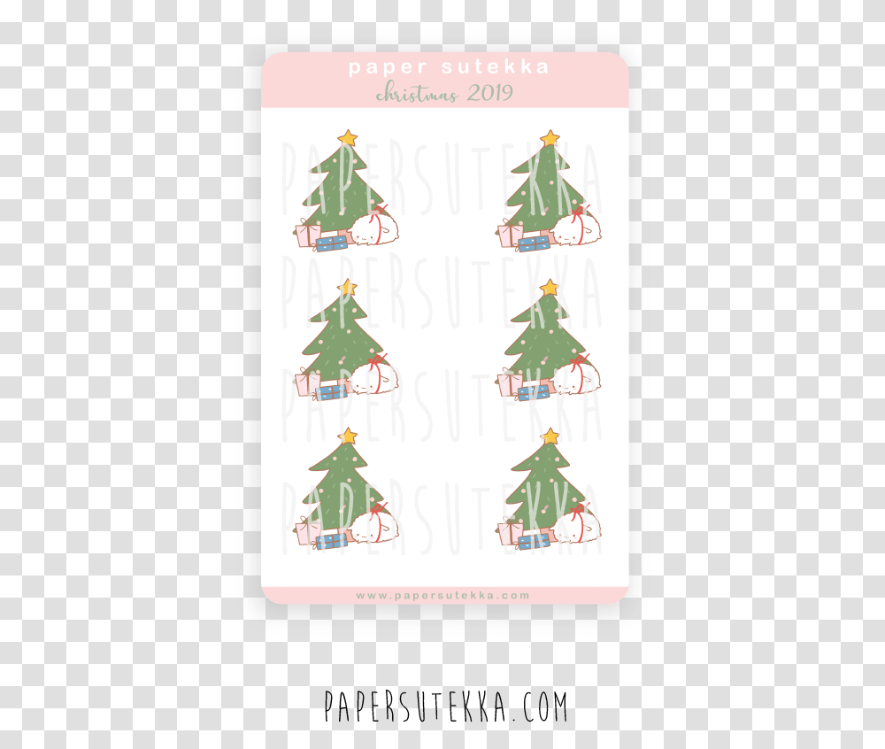 Class Lazyload Lazyload Mirage Cloudzoom Featured Image Christmas Tree, Plant, Ornament, Leisure Activities, Circus Transparent Png