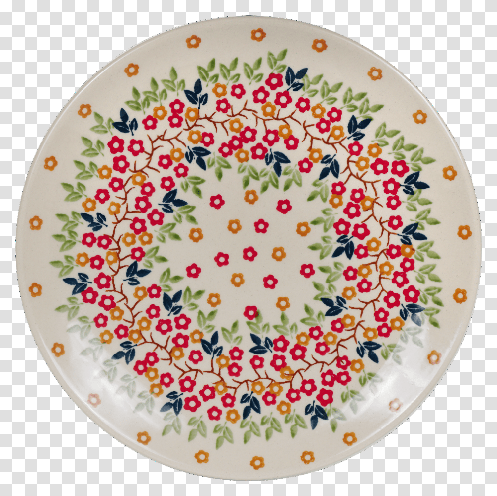 Class Lazyload Lazyload Mirage Cloudzoom Featured Image Circle, Meal, Food, Dish, Birthday Cake Transparent Png